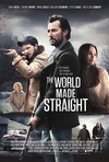 无序之主 The World Made Straight.2015 字幕下载