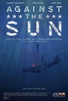太平洋幽灵 Against the Sun.2014 字幕下载