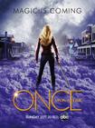 童话镇 第二季 Once Upon a Time.2012 字幕下载