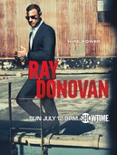 清道夫 第三季 Ray Donovan.2015 字幕下载