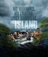 孤岛求生 第一季 the island.2015 字幕下载