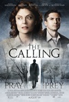 召唤 The Calling.2014 字幕下载