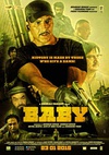 宝贝 Baby.2015 字幕下载