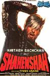 国王 Shahenshah.1988 字幕下载