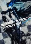 黑岩射手 ブラック★ロックシューター.2010 字幕下载