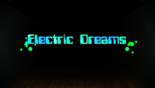 BBC电子梦 Electric Dreams.0 字幕下载