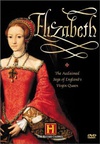 伊丽莎白一世 Elizabeth.2000 字幕下载