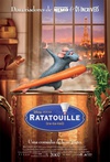 美食总动员 Ratatouille.2007 字幕下载