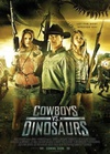 牛仔大战恐龙 Cowboys vs Dinosaurs.2014 字幕下载