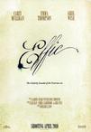 艾菲·格蕾 Effie Gray.2014 字幕下载