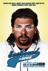 体育老师笑传 第一季 Eastbound & Down.2009 字幕下载