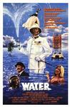 水 Water.1985 字幕下载