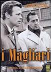 马利亚里 I magliari.1959 字幕下载