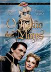 士海蛟龙 Captain Horatio Hornblower R.N..1951 字幕下载