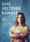 Une histoire banale Une histoire banale.2014 字幕下载