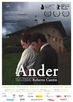 性福农庄 Ander.2009 字幕下载