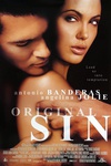 原罪 Original Sin.2001 字幕下载