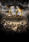 公元：后圣经故事 第一季 A.D. The Bible Continues.2015 字幕下载
