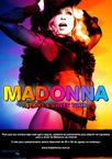 麦当娜甜腻腻演唱会 Madonna: Sticky & Sweet Tour.2008 字幕下载