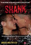 刀锋爱痕 Shank.2009 字幕下载
