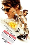 碟中谍5：神秘国度 Mission: Impossible - Rogue Nation.2015 字幕下载