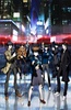 心理测量者2 PSYCHO-PASS サイコパス2.2014 字幕下载