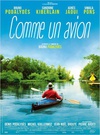 如翼之舟 Comme un avion.2015 字幕下载
