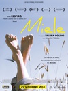 蜜糖 Miele.2013 字幕下载