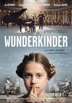 神童 Wunderkinder.2011 字幕下载