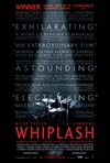 爆裂鼓手 Whiplash.2014 字幕下载