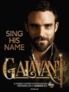 游侠笑传 第一季 Galavant.2015 字幕下载