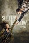 沉睡谷 第二季 Sleepy Hollow.2014 字幕下载