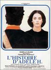 阿黛尔·雨果的故事 L'histoire d'Adèle H..1975 字幕下载