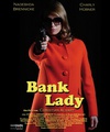 银行女抢匪 Banklady.2013 字幕下载