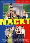 赤裸 Nackt.2002 字幕下载