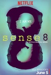 超感八人组 第一季 Sense8.2015 字幕下载