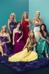 新比弗利娇妻 第三季 The Real Housewives of Beverly Hills.2012 字幕下载