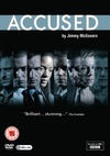 殊途同归 第一季 Accused.2010 字幕下载