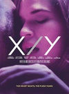 生活如X除以Y X/Y.2014 字幕下载
