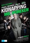 惊天绑架团 Kidnapping Mr. Heineken.2015 字幕下载