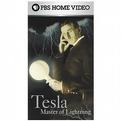 特斯拉：闪电的主人 Tesla: Master of Lightning.2000 字幕下载