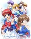 东月西阳 月は東に日は西に 〜Operation Sanctuary〜.2004 字幕下载