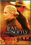 爱在春天来临 Love Comes Softly.2003 字幕下载