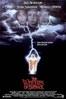 东镇女巫 The Witches of Eastwick.1987 字幕下载