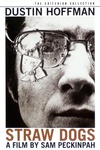 稻草狗 Straw Dogs.1971 字幕下载