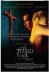 第三颗钉子 The Third Nail.2008 字幕下载