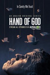 上帝之手 第一季 Hand of God.2014 字幕下载