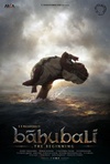 巴霍巴利王(上) Baahubali: The Beginning.2015 字幕下载