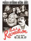 公园与游憩 第四季 Parks and Recreation .2011 字幕下载