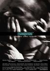 钨 Tungsten.2010 字幕下载